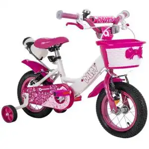 Kinderfahrrad 12 Zoll Actionbikes Motors Actionbikes