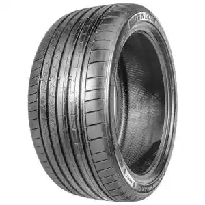Sommerreifen 275/35 R19 Dunlop SP Sport Maxx GT MFS
