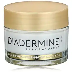 Diadermine-Tagescreme Diadermine Age Supreme Falten Expert