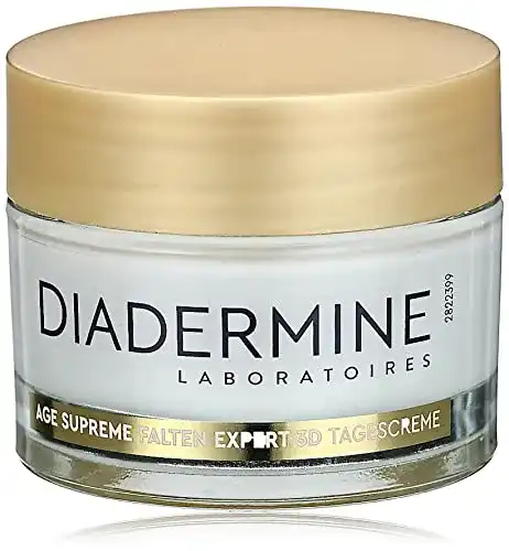 Diadermine-Tagescreme Diadermine Age Supreme Falten Expert