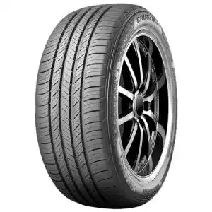 Sommerreifen 255/55 R18 Kumho 109V CRUGEN HP 71 TL M+S