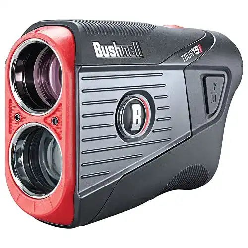 Die beste Bushnell-Entfernungsmesser Bushnell Golf Unisex-Adult Tour V5 Shift 2026 Test Bestseller Bushnell-Entfernungsmesser Bushnell Golf Unisex-Adult Tour V5 Shift