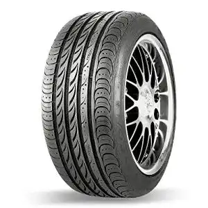 Sommerreifen 255/50 R19 SYRON Tires CROSS 1 plus XL