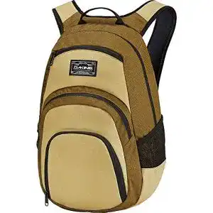 Schulrucksack Dakine Herren Rucksack Campus Backpack