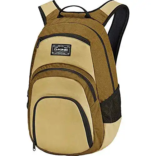 Schulrucksack Dakine Herren Rucksack Campus Backpack