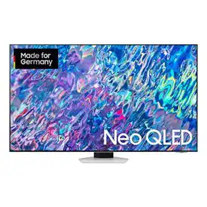Samsung Neo QLED 55 Zoll Samsung Neo QLED 4K QN85B 55 Zoll