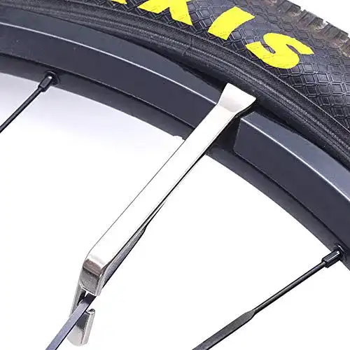 Reifenheber VOANZO 3 STÜCKE Fahrrad , Reifenentferner