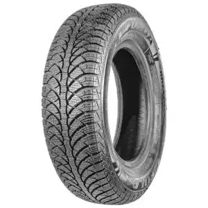 Winterreifen 195/65 R15 FULDA 530998 Kristall Montero 3 M+S