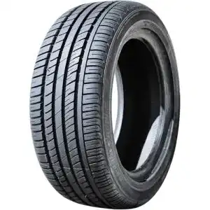 Sommerreifen 205/55 R15 Petlas Imperium PT515