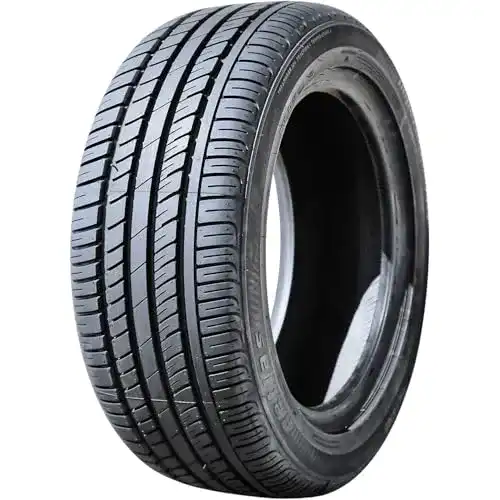 Sommerreifen 205/55 R15 Petlas Imperium PT515