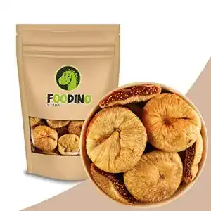 Getrocknete Feigen Foodino Feigen getrocknet 1kg