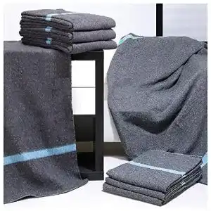 Umzugsdecke Best Quality PIMPAM FACTORY 235x200cm