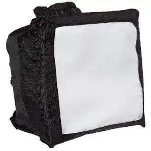 Blitz-Diffusor ENHANCE Soft Mini Blitz Diffusor Box Cover