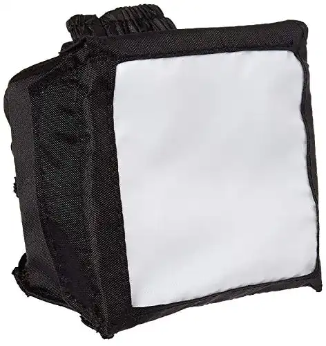 Blitz-Diffusor ENHANCE Soft Mini Blitz Diffusor Box Cover