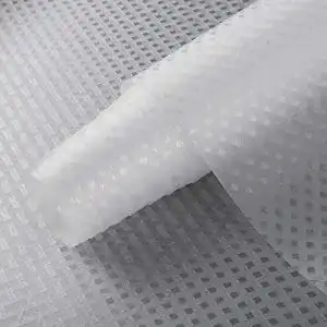 Kühlschrankmatte HooTown Shelf Liner, nicht klebend