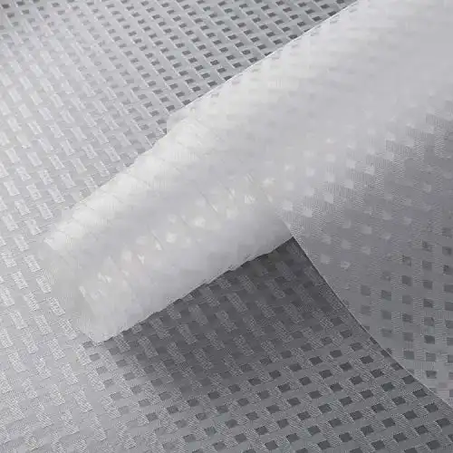 Kühlschrankmatte HooTown Shelf Liner, nicht klebend