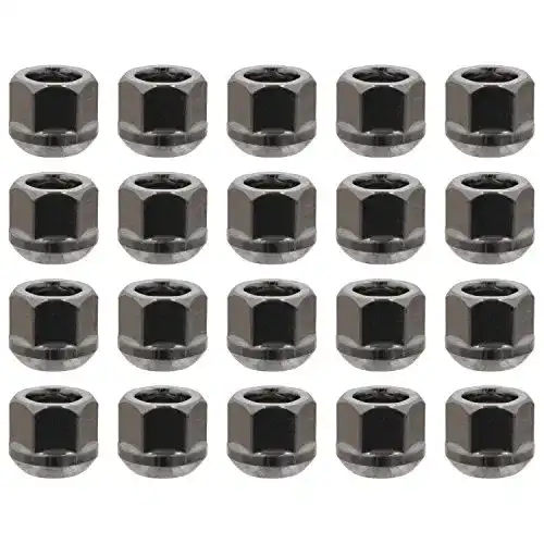 Radmutter febi bilstein 32479 Radmutter