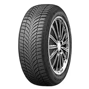 Winterreifen 215/70 R16 Nexen Winguard Snow’G WH2 M+S