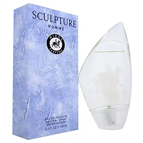 Parfum hochwertig
