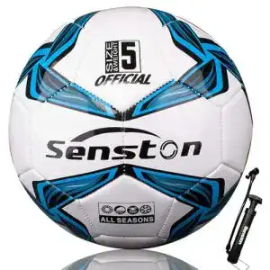 Fußball günstig