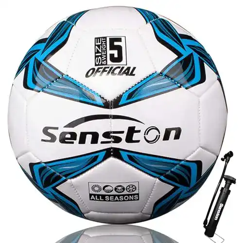 Fußball günstig