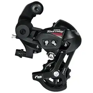 Shimano-Schaltwerk SHIMANO Rd-a070 Road Schaltwerk