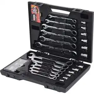 KS-Tools-Ratschenkasten KS Tools 503.4960 GEARplus