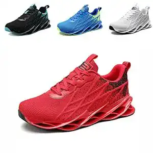Trailrunningschuhe Herren Wishes Sneaker Herren Laufschuhe