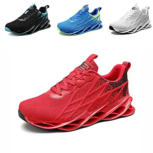 Trailrunningschuhe Herren Wishes Sneaker Herren Laufschuhe