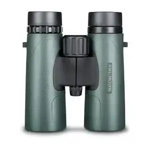 Hawke-Fernglas Hawke Nature-Trek 8×42 Fernglas, grün, M