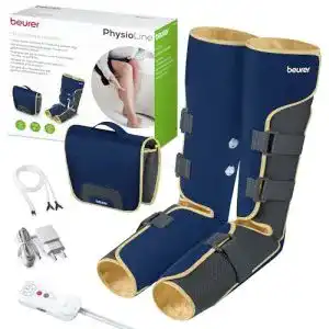 Venen-Massagegerät Beurer FM 150 Venen Trainer, Bein-Massage