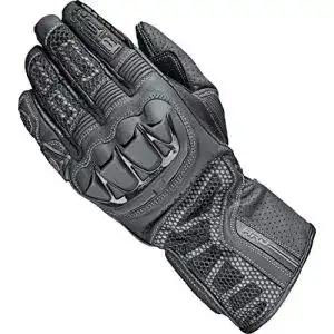 Held-Handschuhe Held Motorradhandschuhe lang Motorrad Handschuh Air