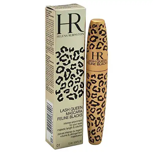 Helena-Rubinstein-Mascara Helena Rubinstein Lash Queen 6 ml