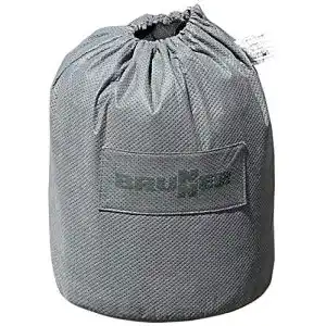 Wohnwagen-Schutzhülle BRUNNER 7241464N Caravan Cover 6M