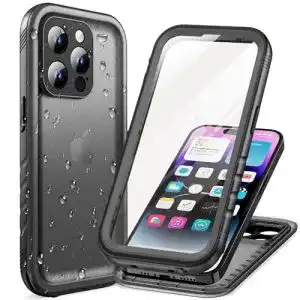 iPhone-14-Pro-Max-360-Grad-Hülle Cozycase