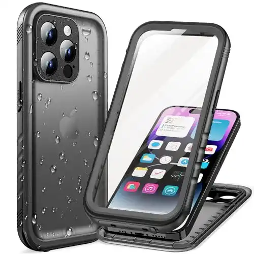 iPhone-14-Pro-Max-360-Grad-Hülle Cozycase