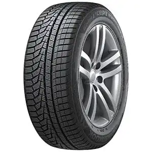 Winterreifen 215/70 R16 HANKOOK Winter i*cept evo2 W320A
