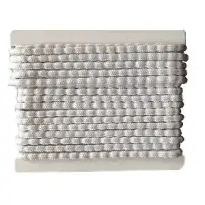 Bleiband für Gardinen Efitex ® Bleiband 70g, Länge nach Auswahl