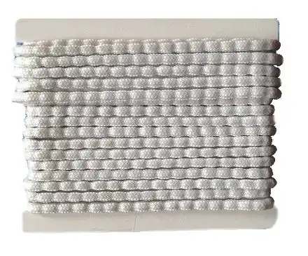 Bleiband für Gardinen Efitex ® Bleiband 70g, Länge nach Auswahl