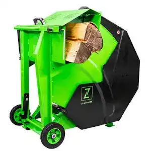 Wippsäge Zipper ZI-WP700TN , 1075x750x1140
