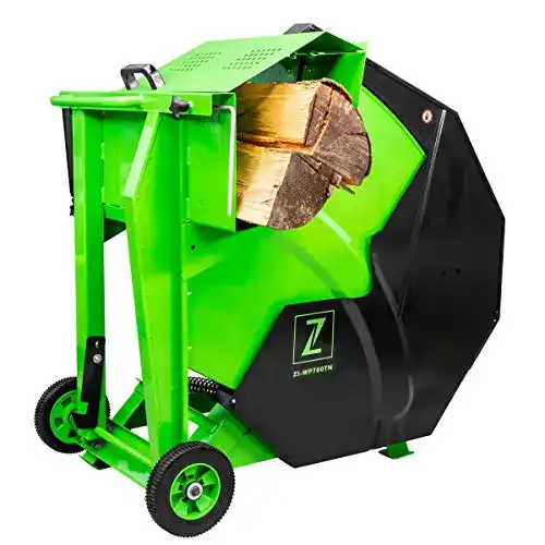 Wippsäge Zipper ZI-WP700TN , 1075x750x1140