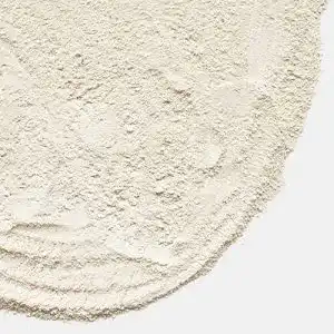 Lehmpulver Terra Exotica 5 kg, Naturlehm, Bodengrund, weiß