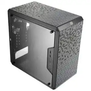Cooler-Master-Gehäuse Cooler Master MasterBox Q300L
