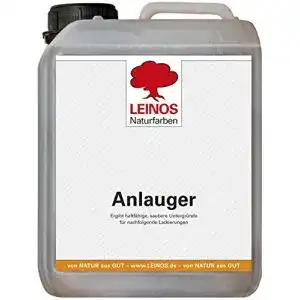 Anlauger Leinos 950 2,50 l