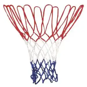 Basketballnetz HUDORA Basketball-Netz Groß, 45,7 cm, 71745