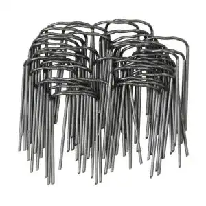 Krampen Windhager Pflanzenstecker