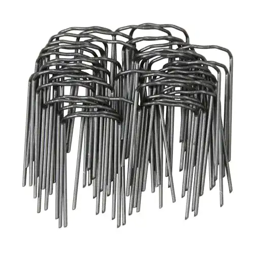 Krampen Windhager Pflanzenstecker