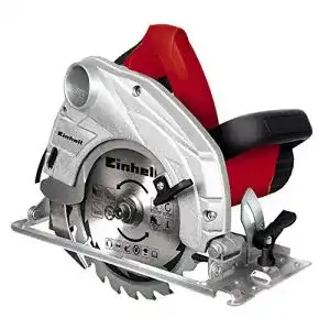 Einhell-Handkreissäge Einhell Handkreissäge TC-CS 1200
