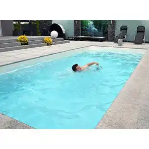 Schwimmgurt Pool WelaSol Schwimmgurt Das Original 3-TLG