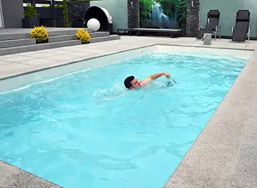 Schwimmgurt Pool WelaSol Schwimmgurt Das Original 3-TLG